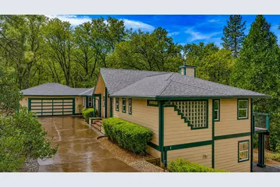 13531 Capitol, Grass Valley, CA 95945 - Photo 1