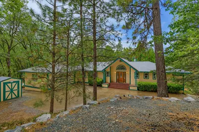 13531 Capitol, Grass Valley, CA 95945 - Photo 62