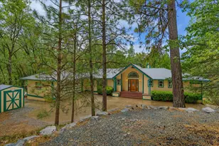 13531 Capitol, Grass Valley, CA 95945 - Photo 62