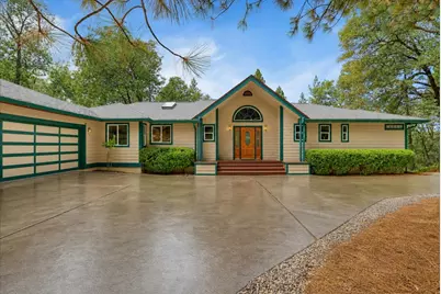 13531 Capitol, Grass Valley, CA 95945 - Photo 66