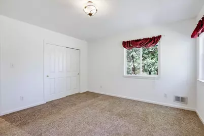 13531 Capitol, Grass Valley, CA 95945 - Photo 50