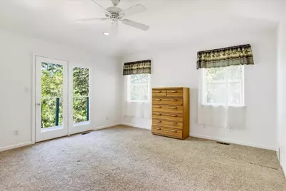 13531 Capitol, Grass Valley, CA 95945 - Photo 28