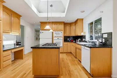 13531 Capitol, Grass Valley, CA 95945 - Photo 22