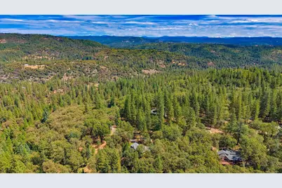 13531 Capitol, Grass Valley, CA 95945 - Photo 72