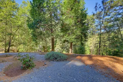 13531 Capitol, Grass Valley, CA 95945 - Photo 82
