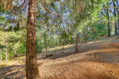 13531 Capitol, Grass Valley, CA 95945 - Photo 86