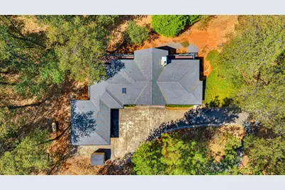 13531 Capitol, Grass Valley, CA 95945 - Photo 74