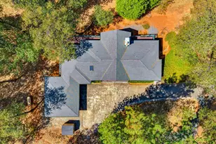 13531 Capitol, Grass Valley, CA 95945 - Photo 74