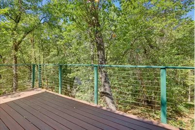 13531 Capitol, Grass Valley, CA 95945 - Photo 58