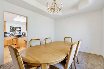 13531 Capitol, Grass Valley, CA 95945 - Photo 12