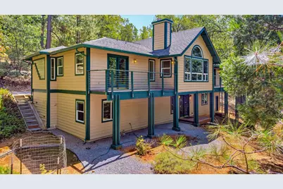13531 Capitol, Grass Valley, CA 95945 - Photo 76