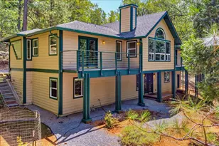 13531 Capitol, Grass Valley, CA 95945 - Photo 76
