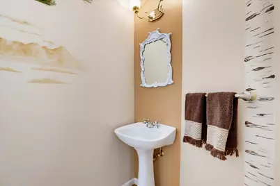 13531 Capitol, Grass Valley, CA 95945 - Photo 54