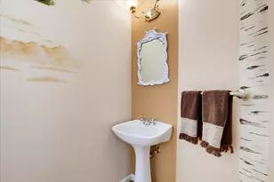 13531 Capitol, Grass Valley, CA 95945 - Photo 54