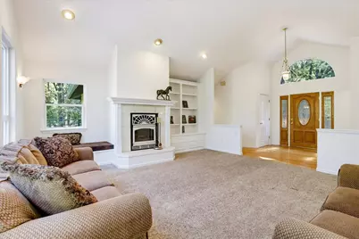 13531 Capitol, Grass Valley, CA 95945 - Photo 8