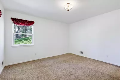 13531 Capitol, Grass Valley, CA 95945 - Photo 48