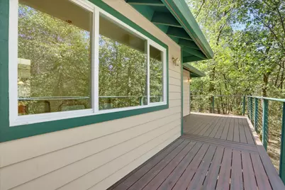 13531 Capitol, Grass Valley, CA 95945 - Photo 56