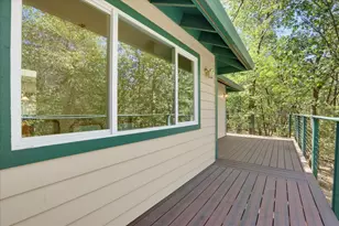13531 Capitol, Grass Valley, CA 95945 - Photo 56