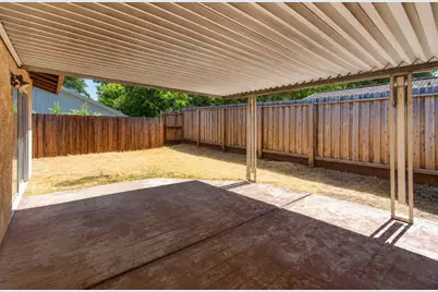 7812 Wooddale Way, Citrus Heights, CA 95610 - Photo 34