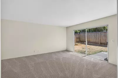 7812 Wooddale Way, Citrus Heights, CA 95610 - Photo 26