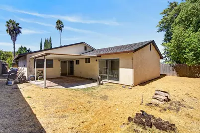 7812 Wooddale Way, Citrus Heights, CA 95610 - Photo 36