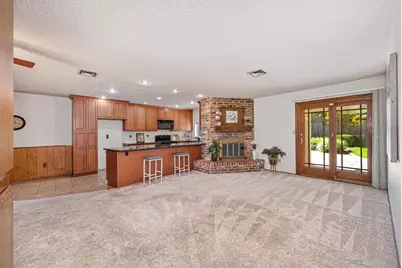 5241 Ridgegate Way, Fair Oaks, CA 95628 - Photo 8