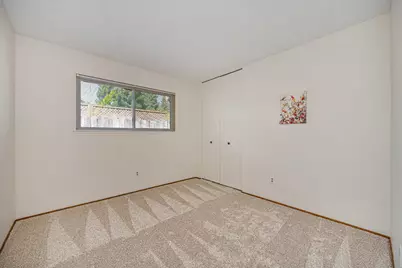 5241 Ridgegate Way, Fair Oaks, CA 95628 - Photo 28