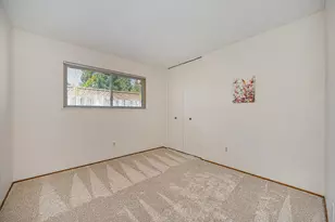 5241 Ridgegate Way, Fair Oaks, CA 95628 - Photo 28