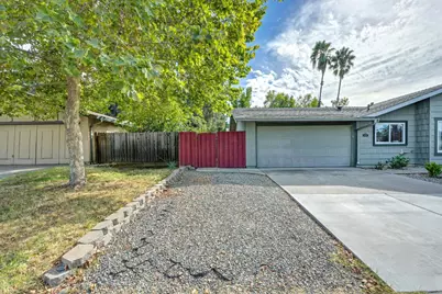 2793 Primo Way, Sacramento, CA 95833 - Photo 4