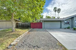 2793 Primo Way, Sacramento, CA 95833 - Photo 4