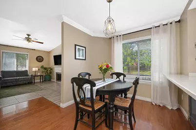 2793 Primo Way, Sacramento, CA 95833 - Photo 10