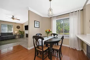 2793 Primo Way, Sacramento, CA 95833 - Photo 10