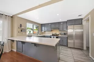 2793 Primo Way, Sacramento, CA 95833 - Photo 12