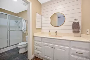 2793 Primo Way, Sacramento, CA 95833 - Photo 22