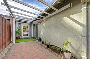 2793 Primo Way, Sacramento, CA 95833 - Photo 28