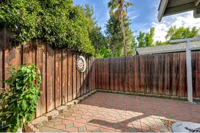 2793 Primo Way, Sacramento, CA 95833 - Photo 30