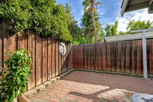 2793 Primo Way, Sacramento, CA 95833 - Photo 30