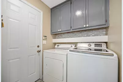 2793 Primo Way, Sacramento, CA 95833 - Photo 18