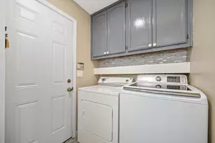 2793 Primo Way, Sacramento, CA 95833 - Photo 18