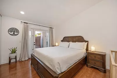 2793 Primo Way, Sacramento, CA 95833 - Photo 20