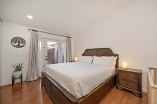 2793 Primo Way, Sacramento, CA 95833 - Photo 20