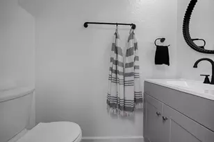 228 Tiffany Cir, Ripon, CA 95366 - Photo 10