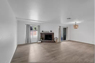 228 Tiffany Circle, Ripon, CA 95366 - Photo 8