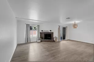 228 Tiffany Cir, Ripon, CA 95366 - Photo 8