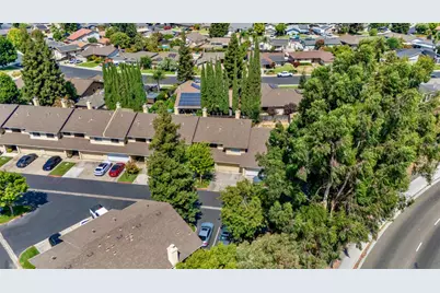 228 Tiffany Circle, Ripon, CA 95366 - Photo 26