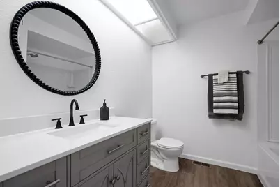 228 Tiffany Circle, Ripon, CA 95366 - Photo 14