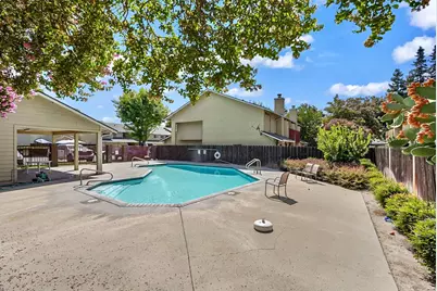 228 Tiffany Circle, Ripon, CA 95366 - Photo 20