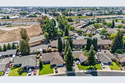 228 Tiffany Circle, Ripon, CA 95366 - Photo 28