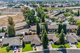 228 Tiffany Cir, Ripon, CA 95366 - Photo 28