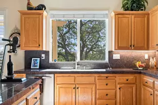 4145 Tahoe Vista Dr, Rocklin, CA 95765 - Photo 12
